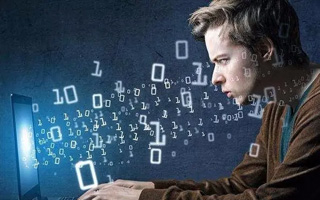 巴音郭楞 ,php声明和调用变量的符号是什么？